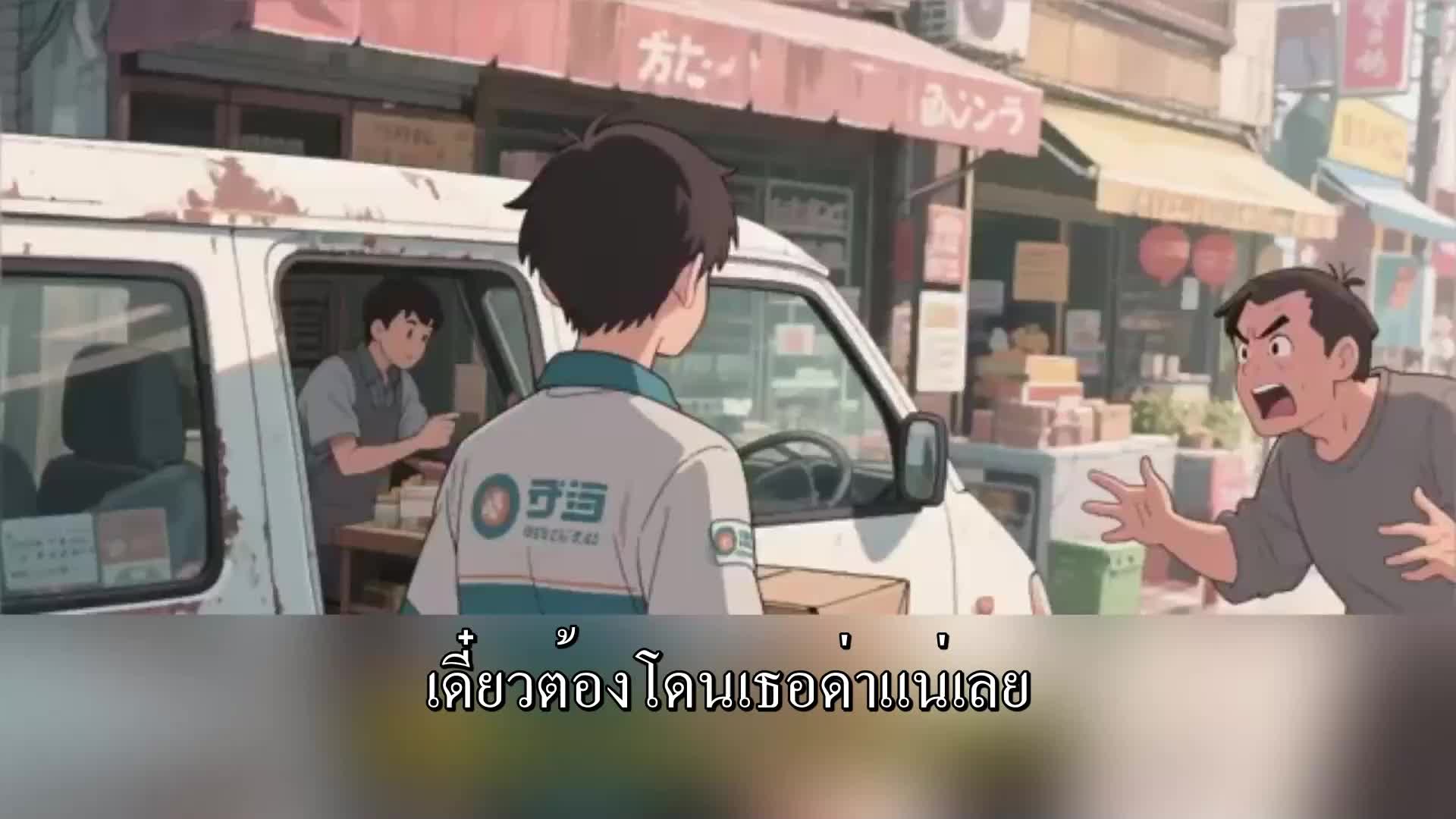 ตอนที่ 31