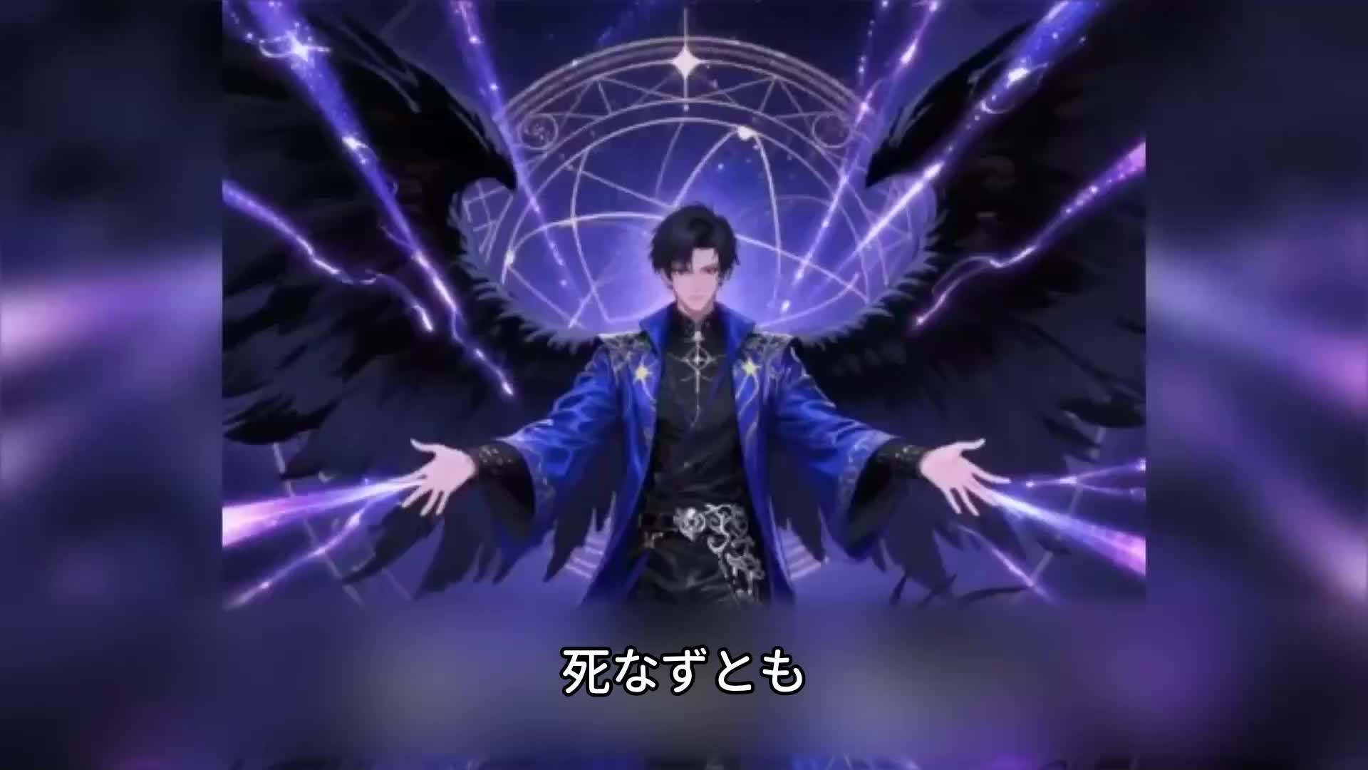 S級の腕前を見せてやる！ EP.9