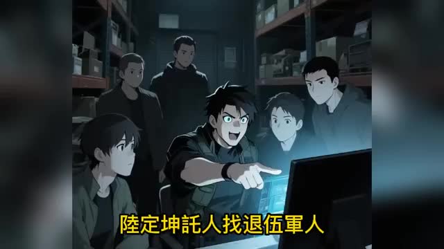 第49集