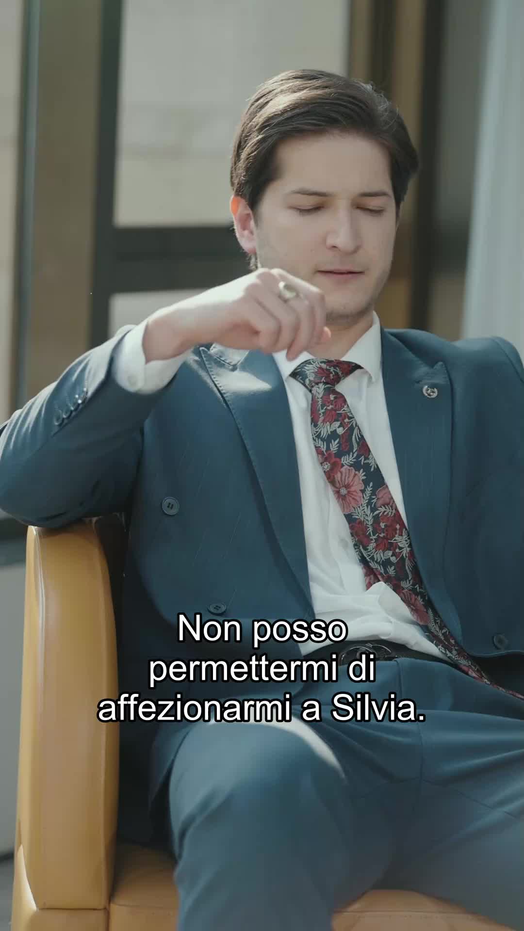 Episodio 20