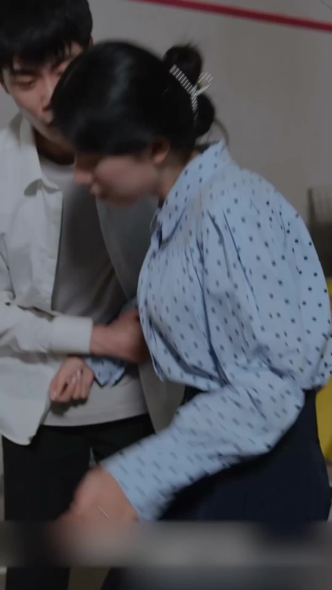 ตอนที่ 86