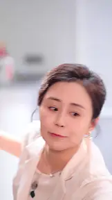 Cinta yang Kembali EP.17