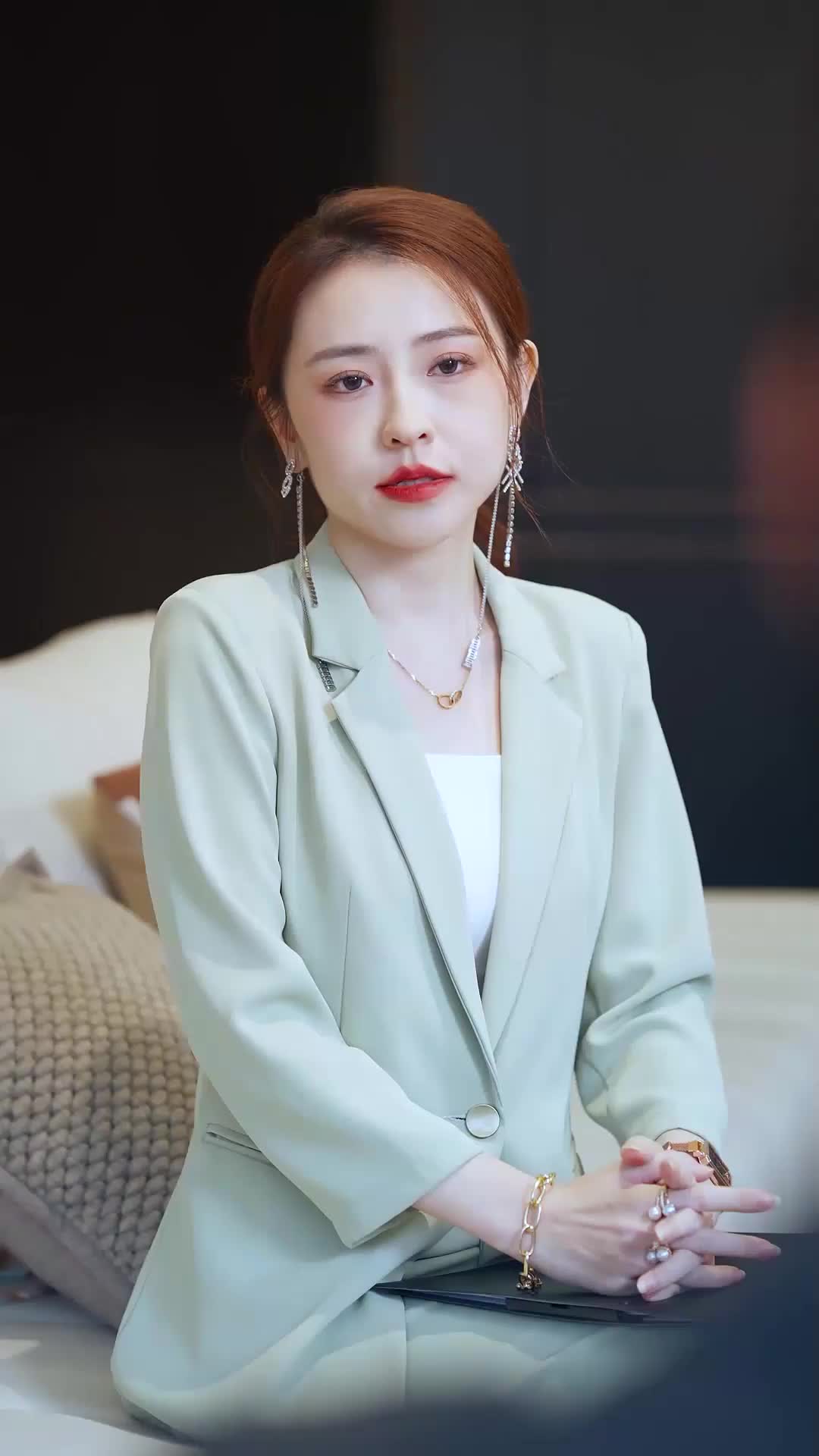 ตอนที่ 5