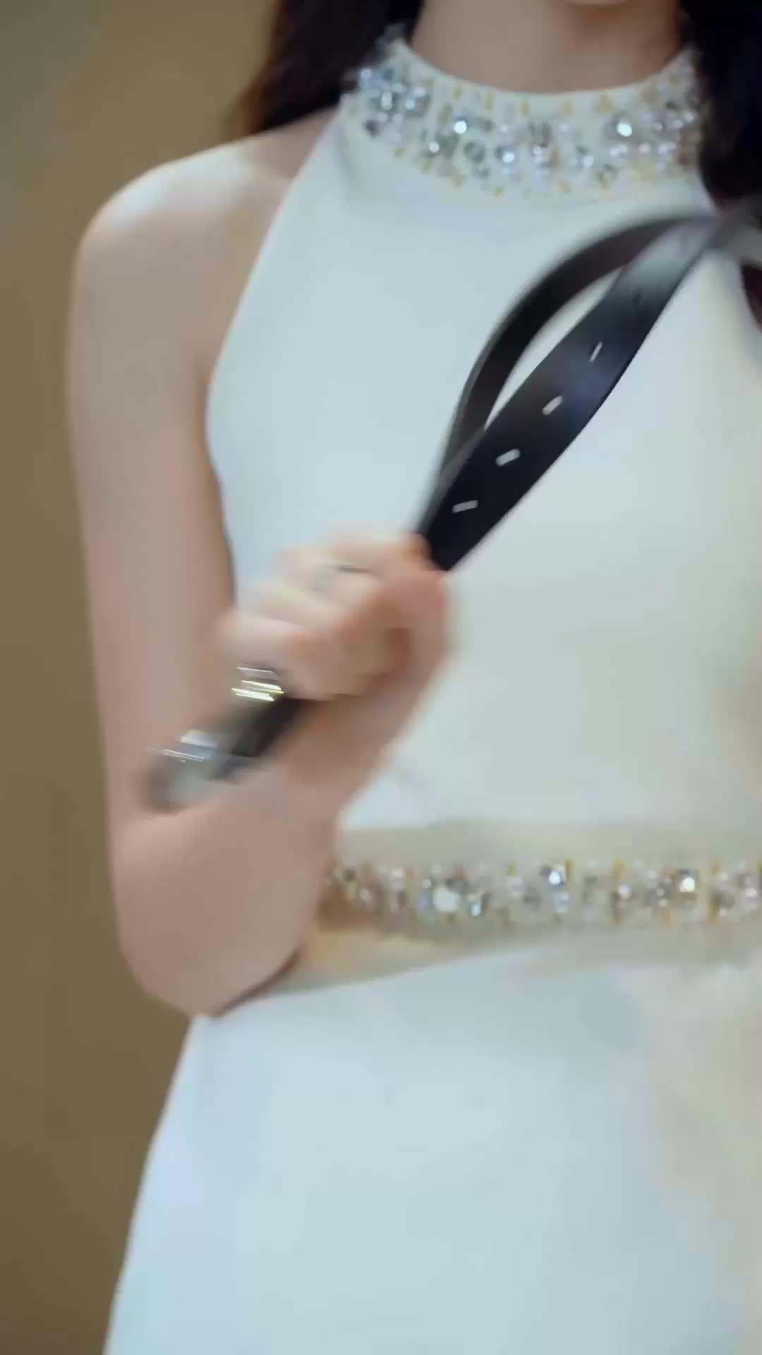 강나희 파이트 클럽 EP.3