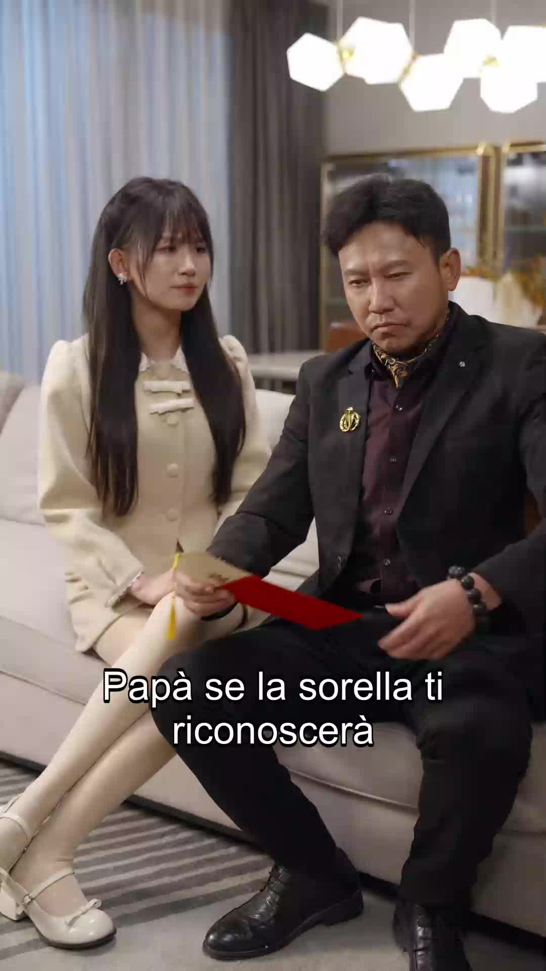 Episodio 68