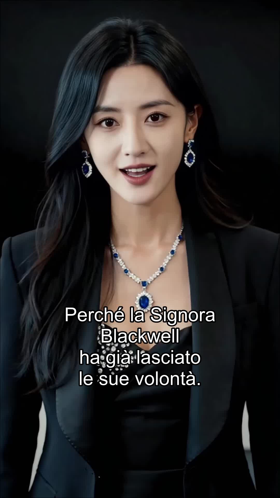 Episodio 44