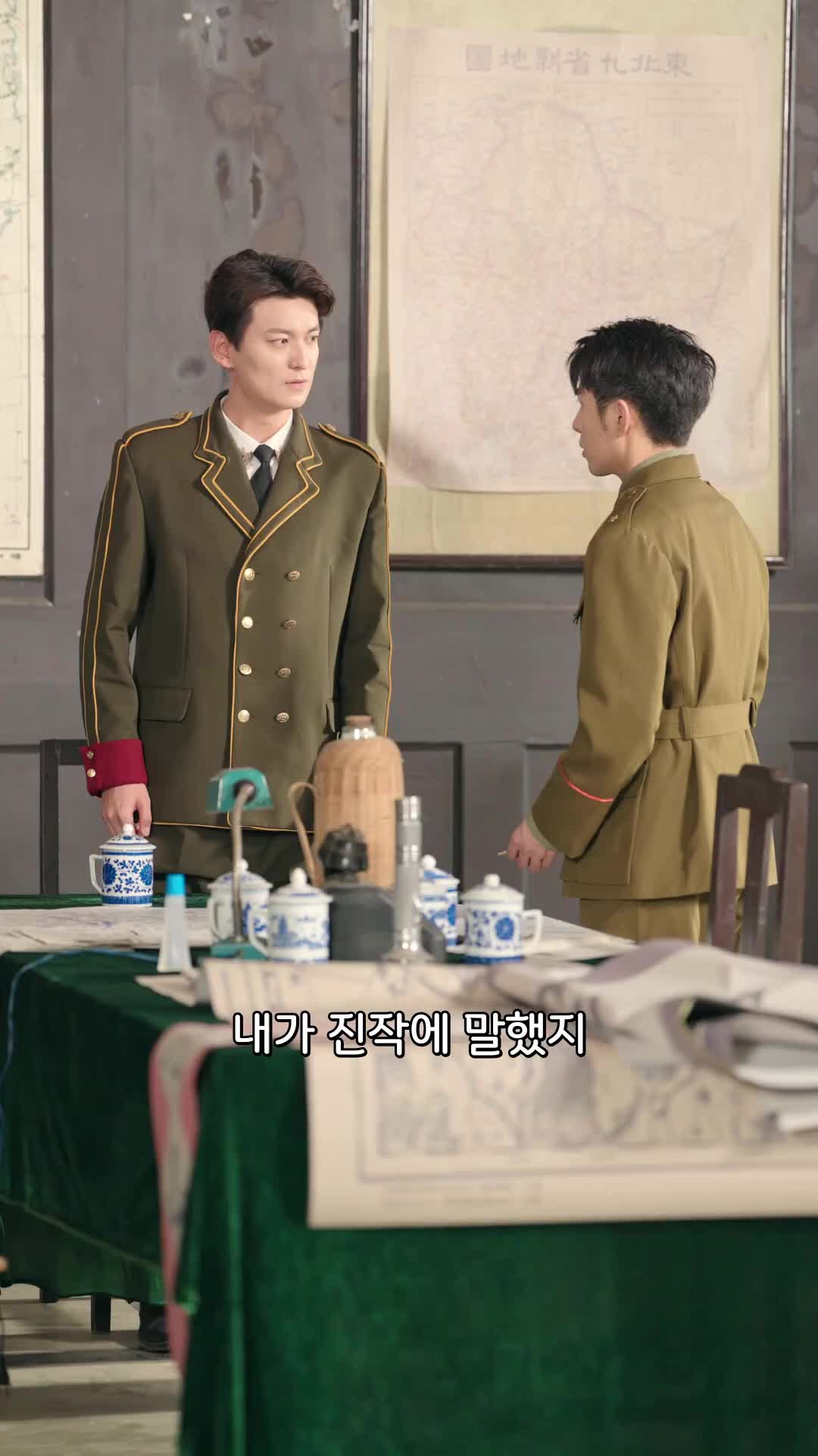 52회