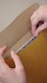 Episódio 21