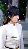 Episode 43