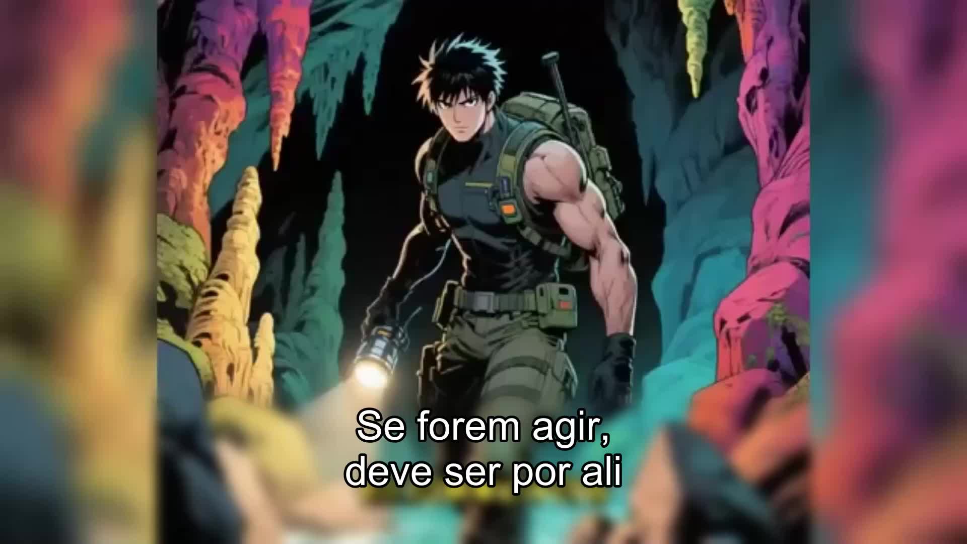 Episódio 156