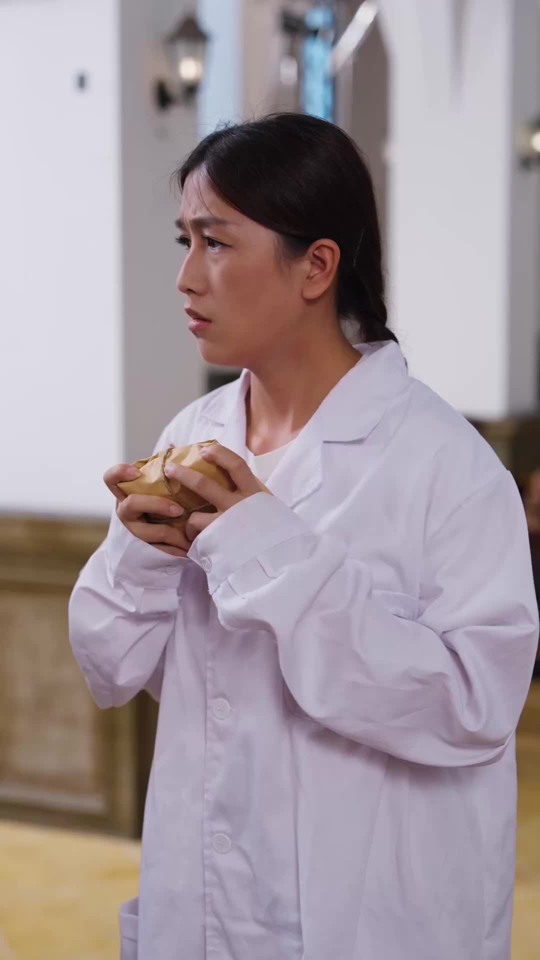 Episode 57
