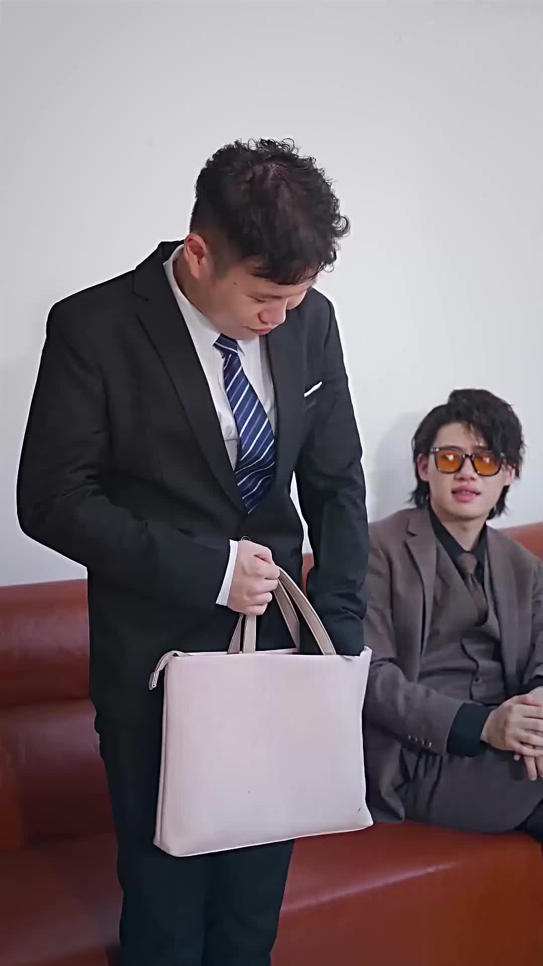 ตอนที่ 79