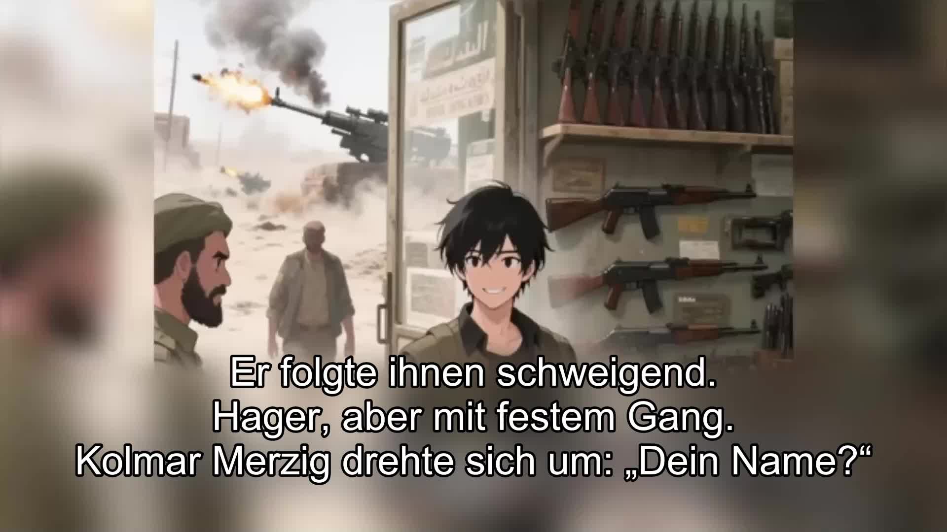 Folge 21