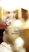 Episode 23