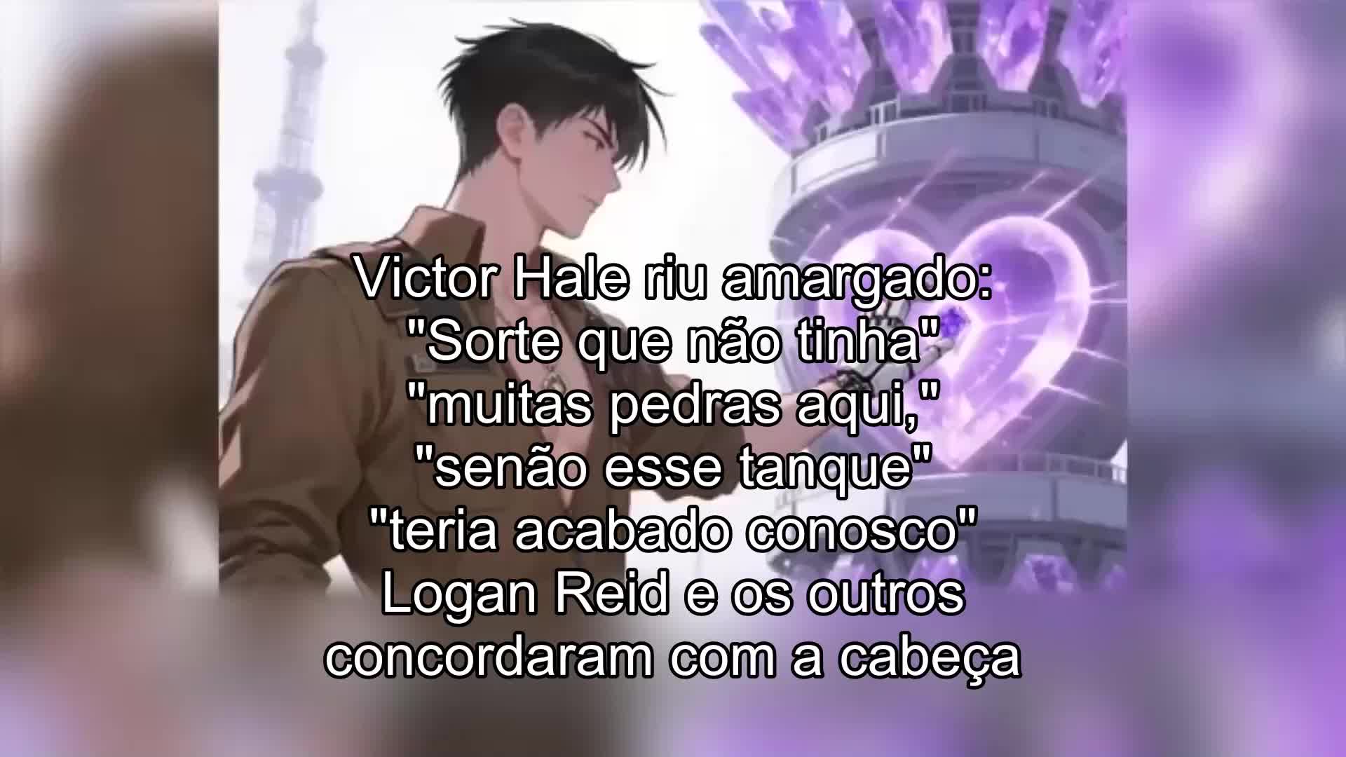 Episódio 116