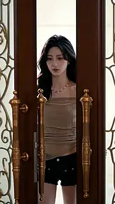 Xuống Núi Là Vô Địch EP.6