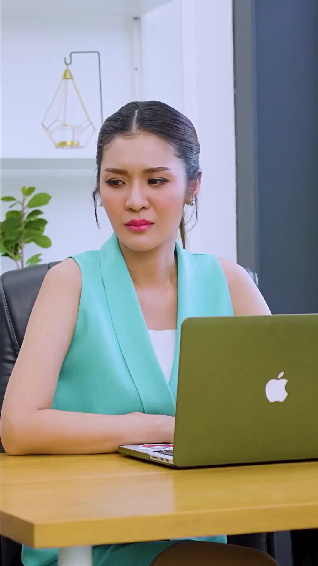 ตอนที่ 29