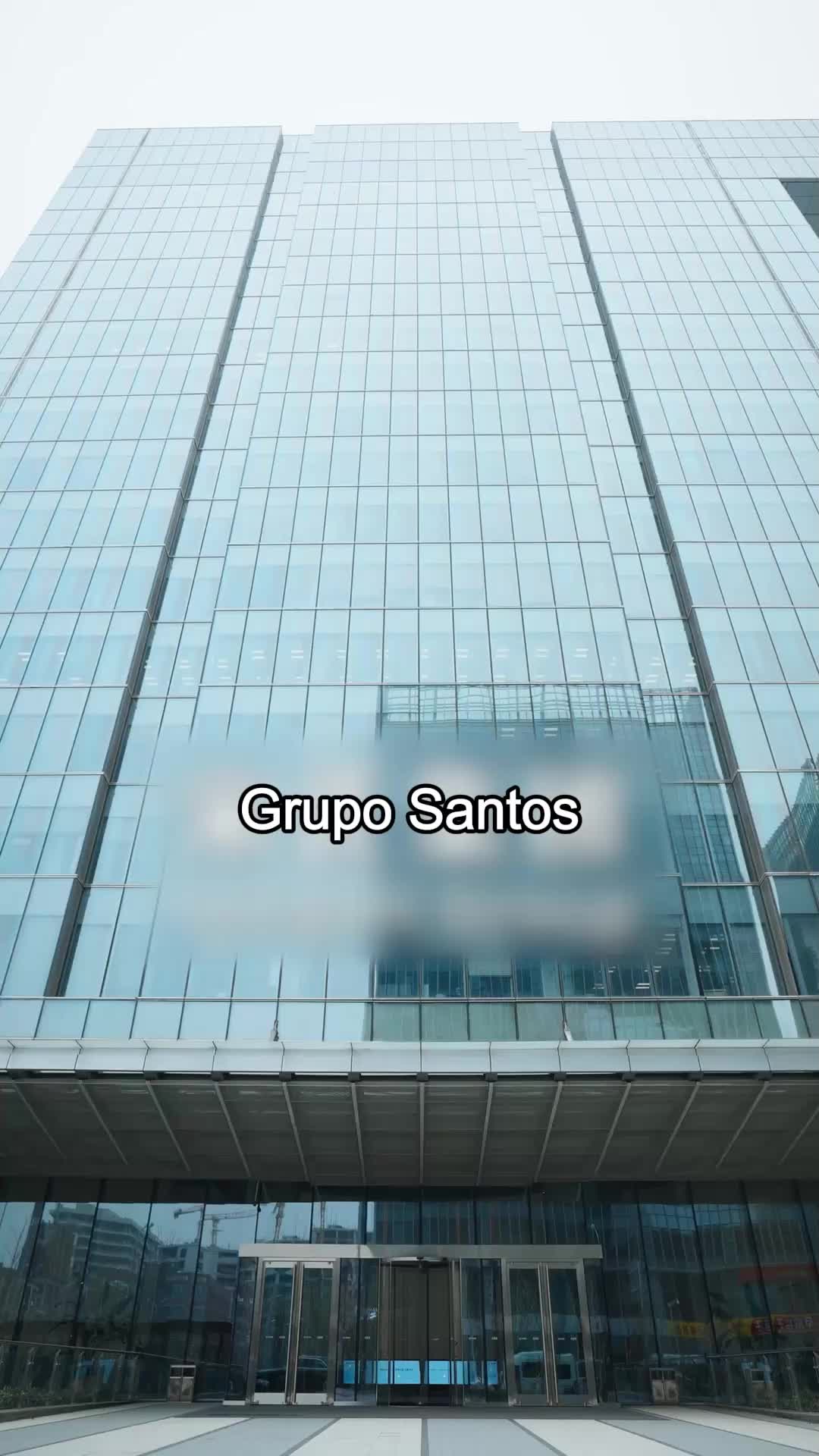 El Retorno de la Heredera EP.1