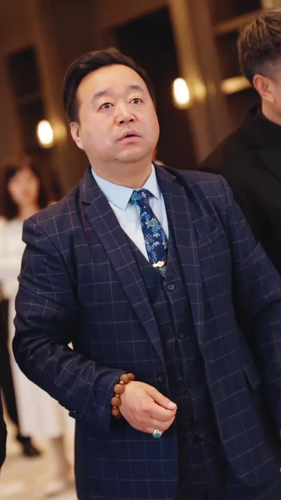 ตอนที่ 71
