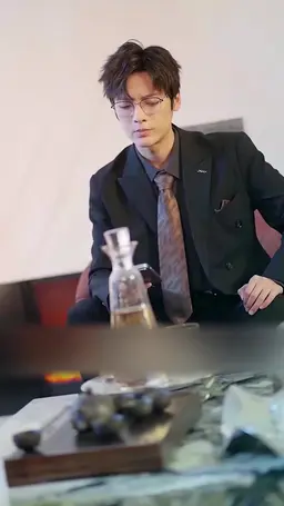 ตอนที่ 15