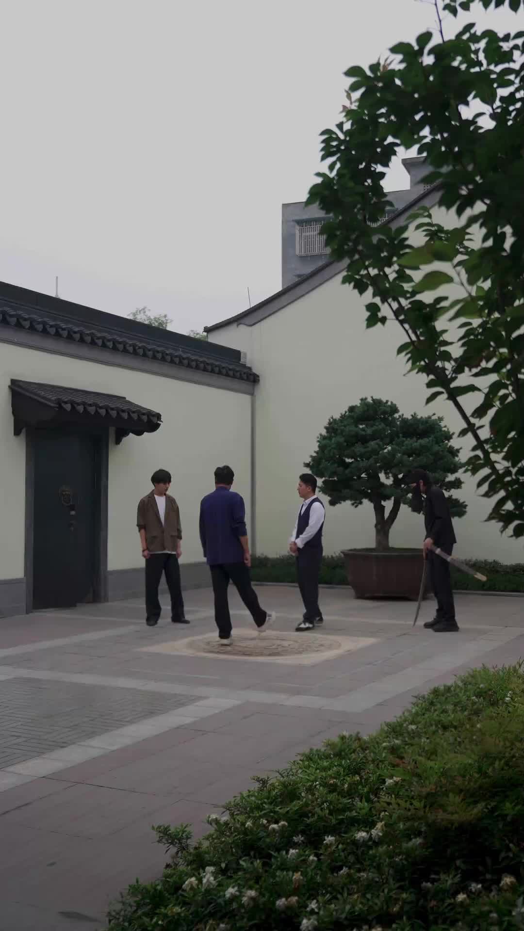 Episode 30