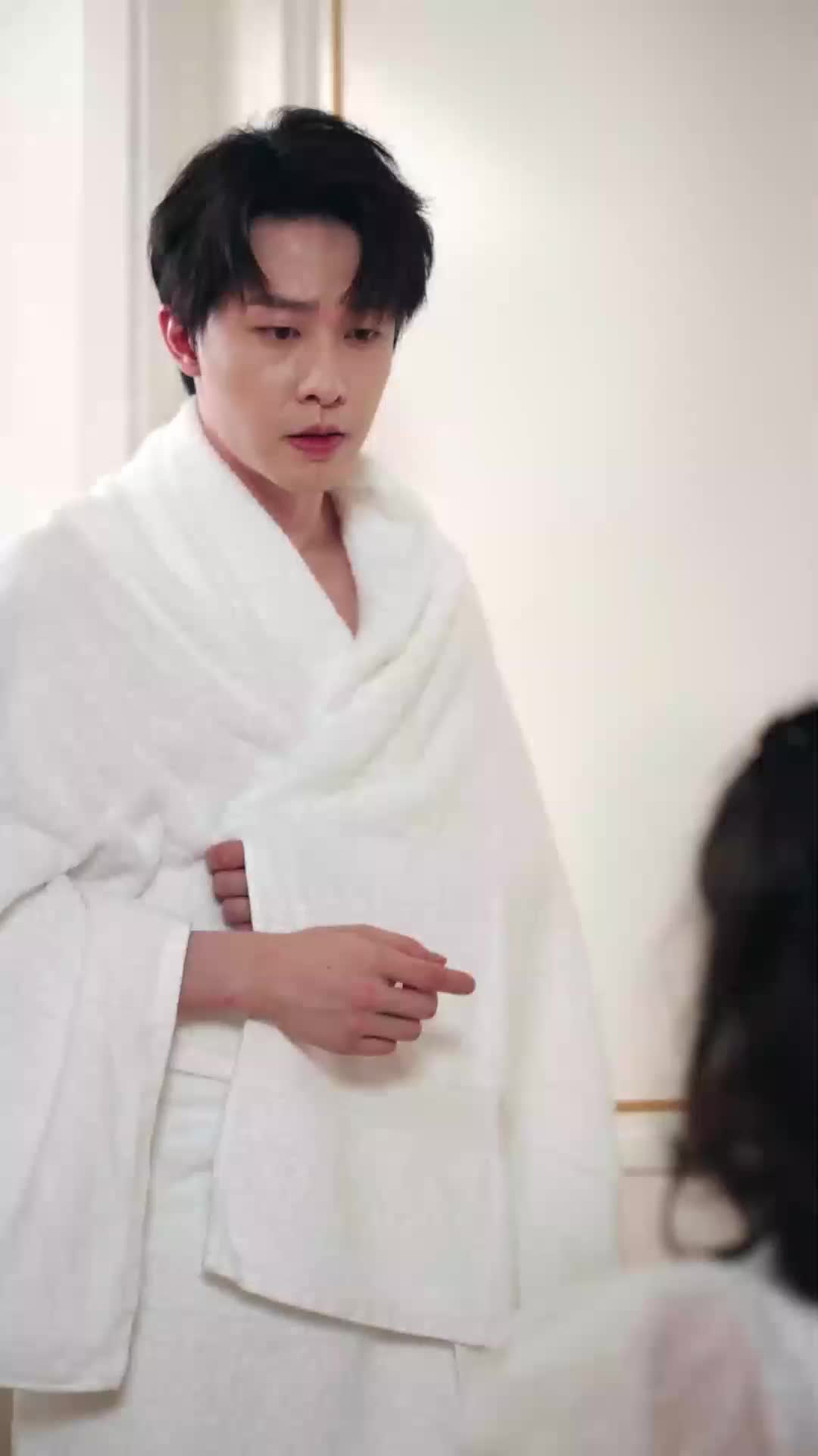 Cuatro hijos y un destino EP.10