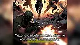 Onu Kuzey Myanmar’a Kim Sürükledi? EP.10