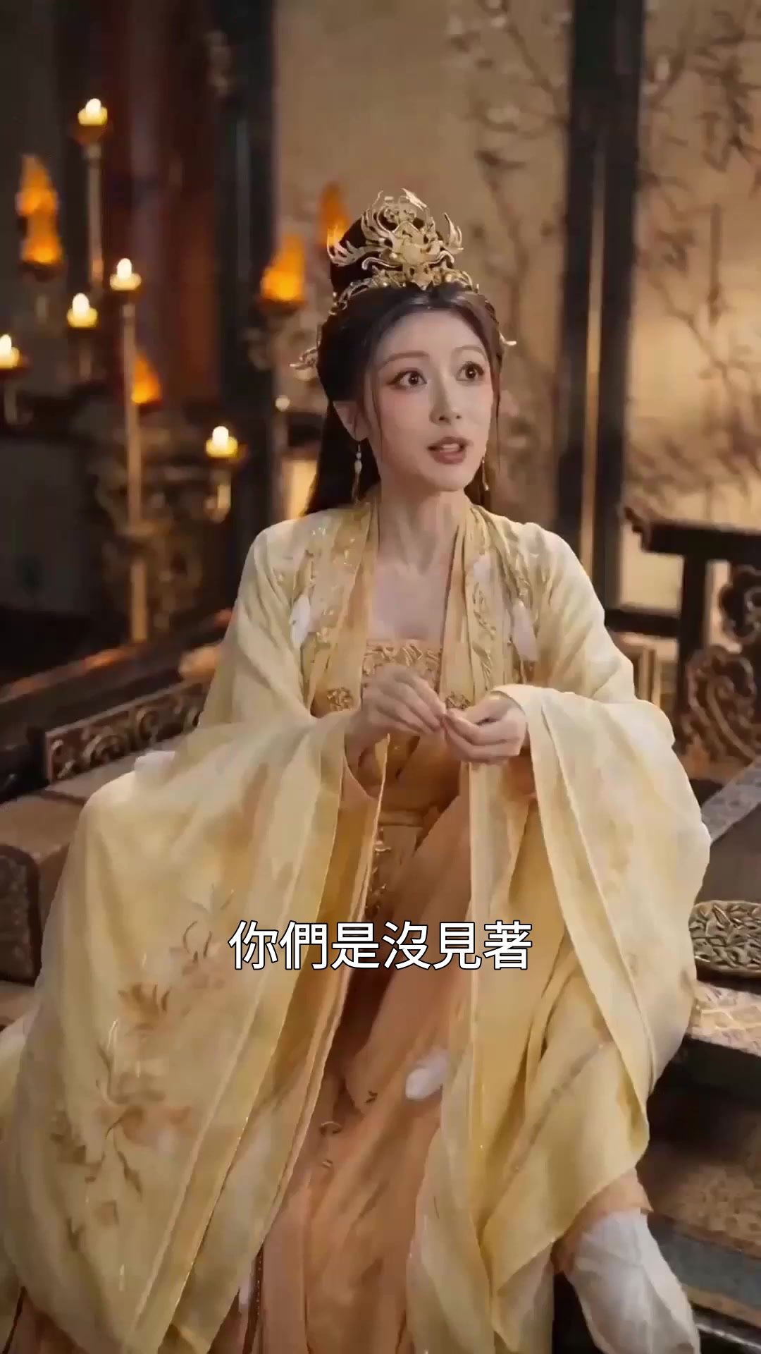 第22集