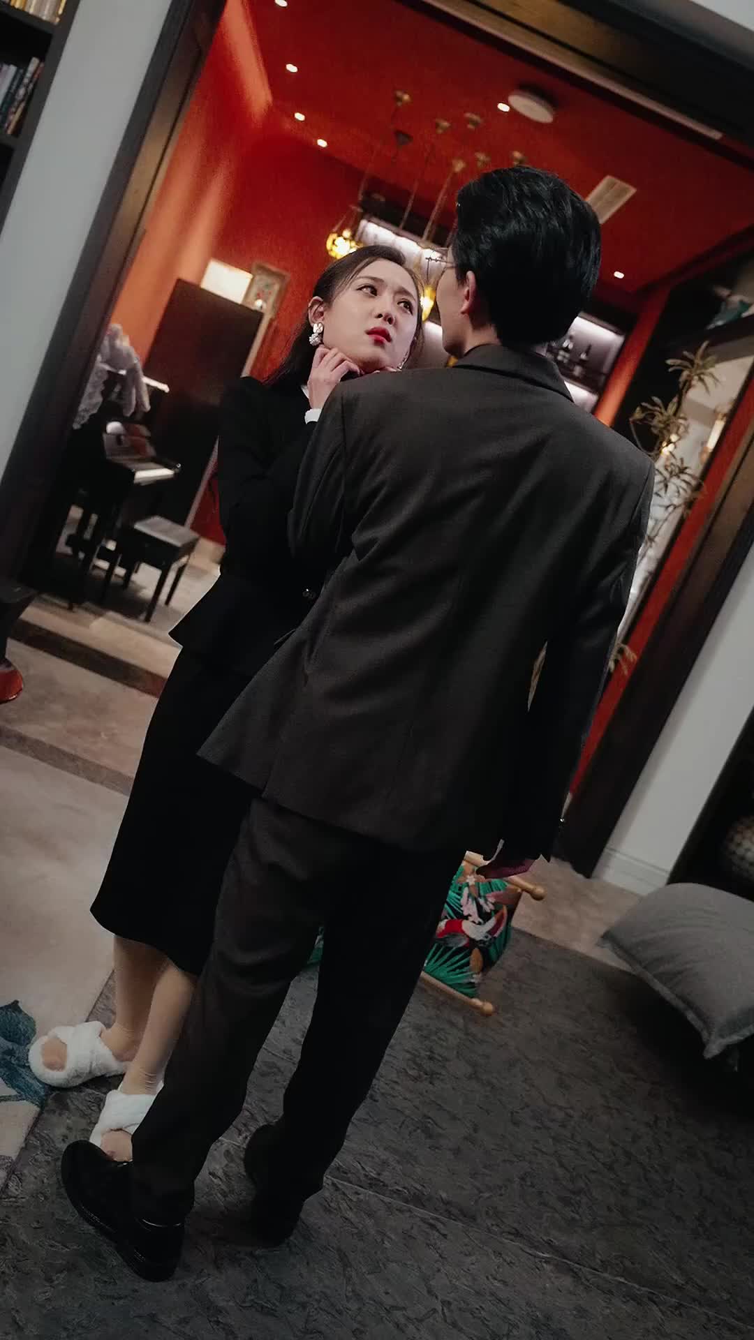 ตอนที่ 53