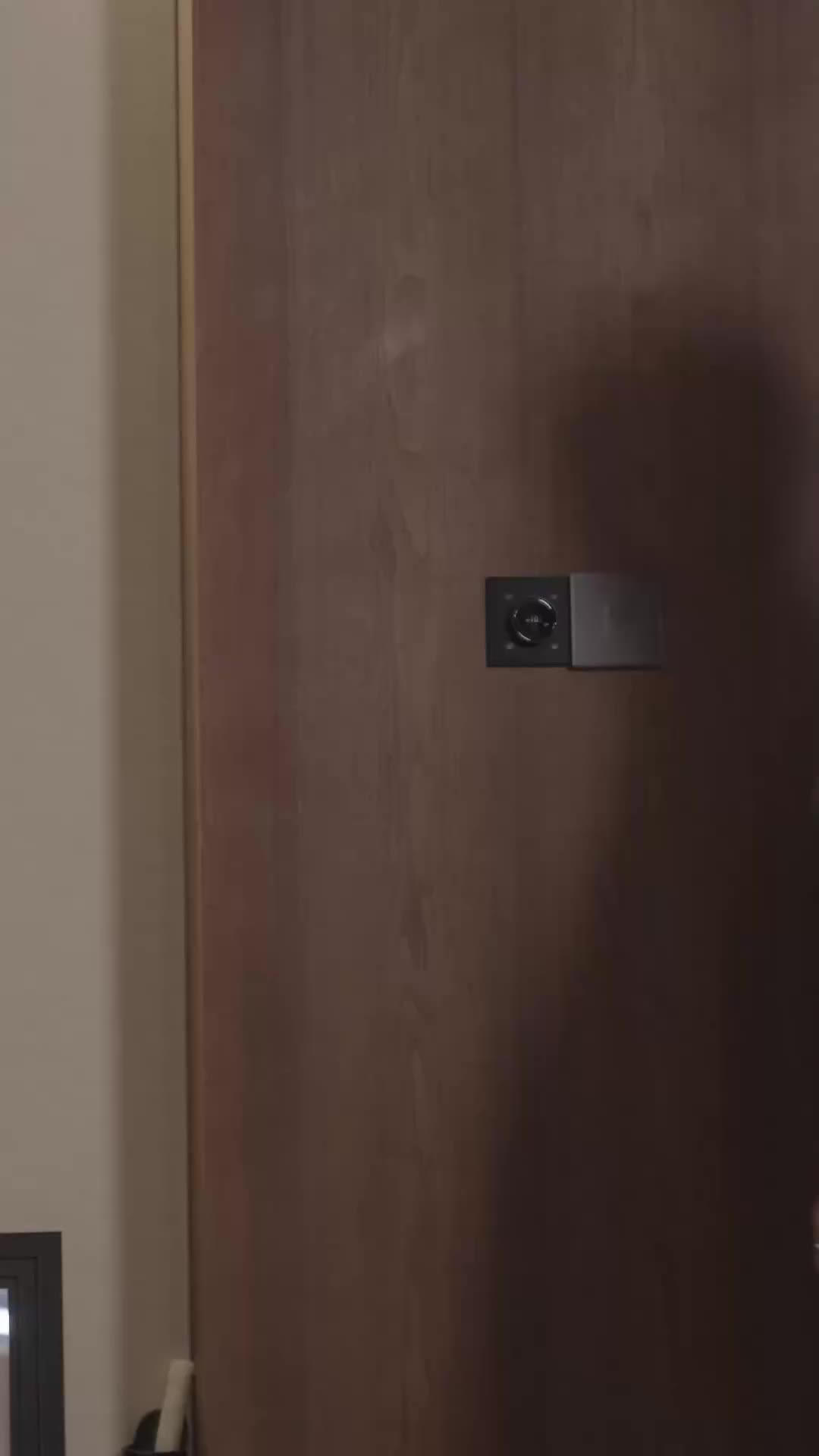 Épisode 41
