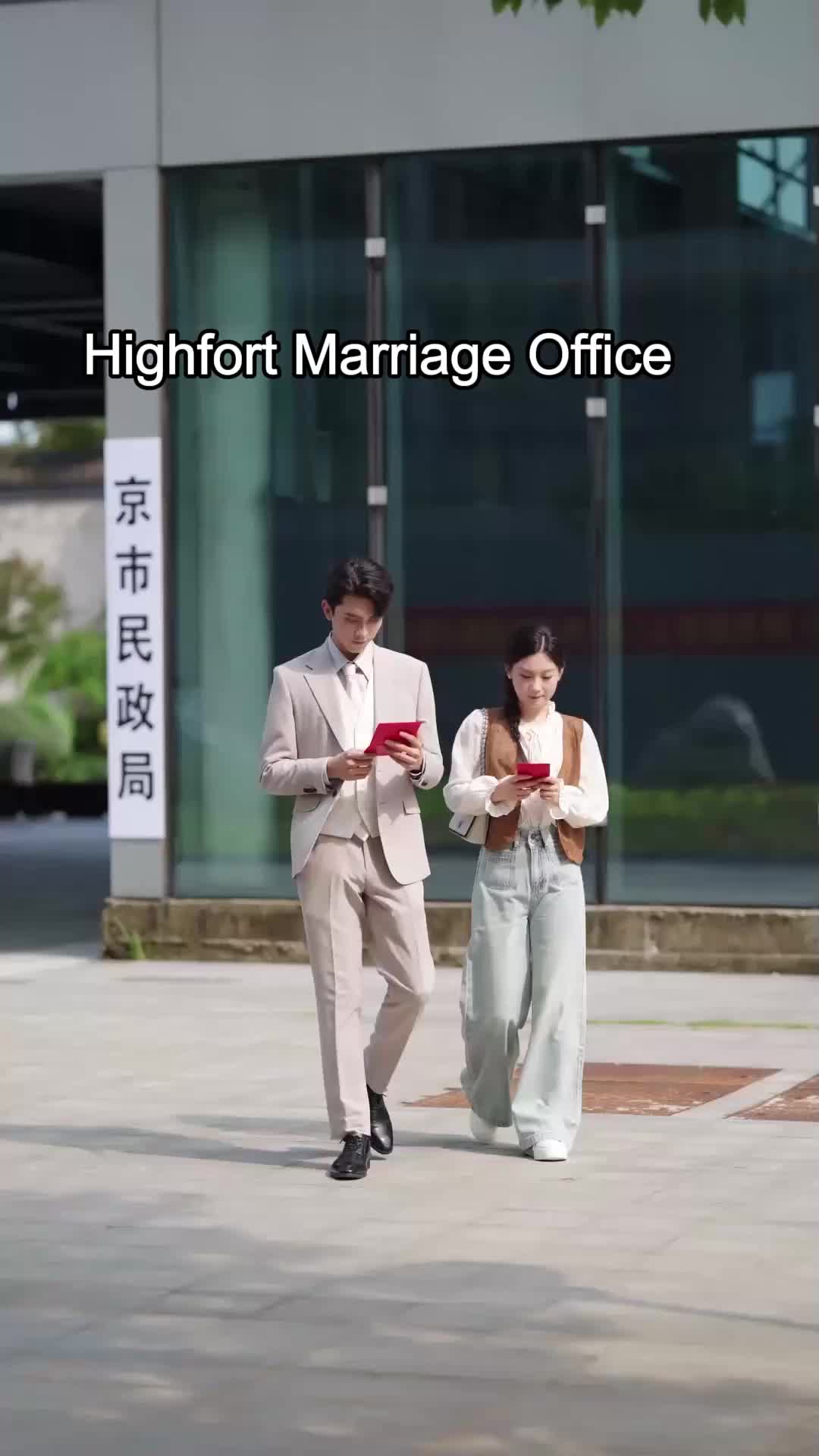 Hired Wife, Hidden Queen EP.10