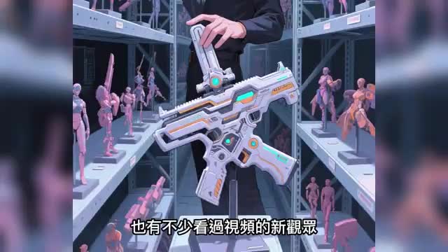 第125集