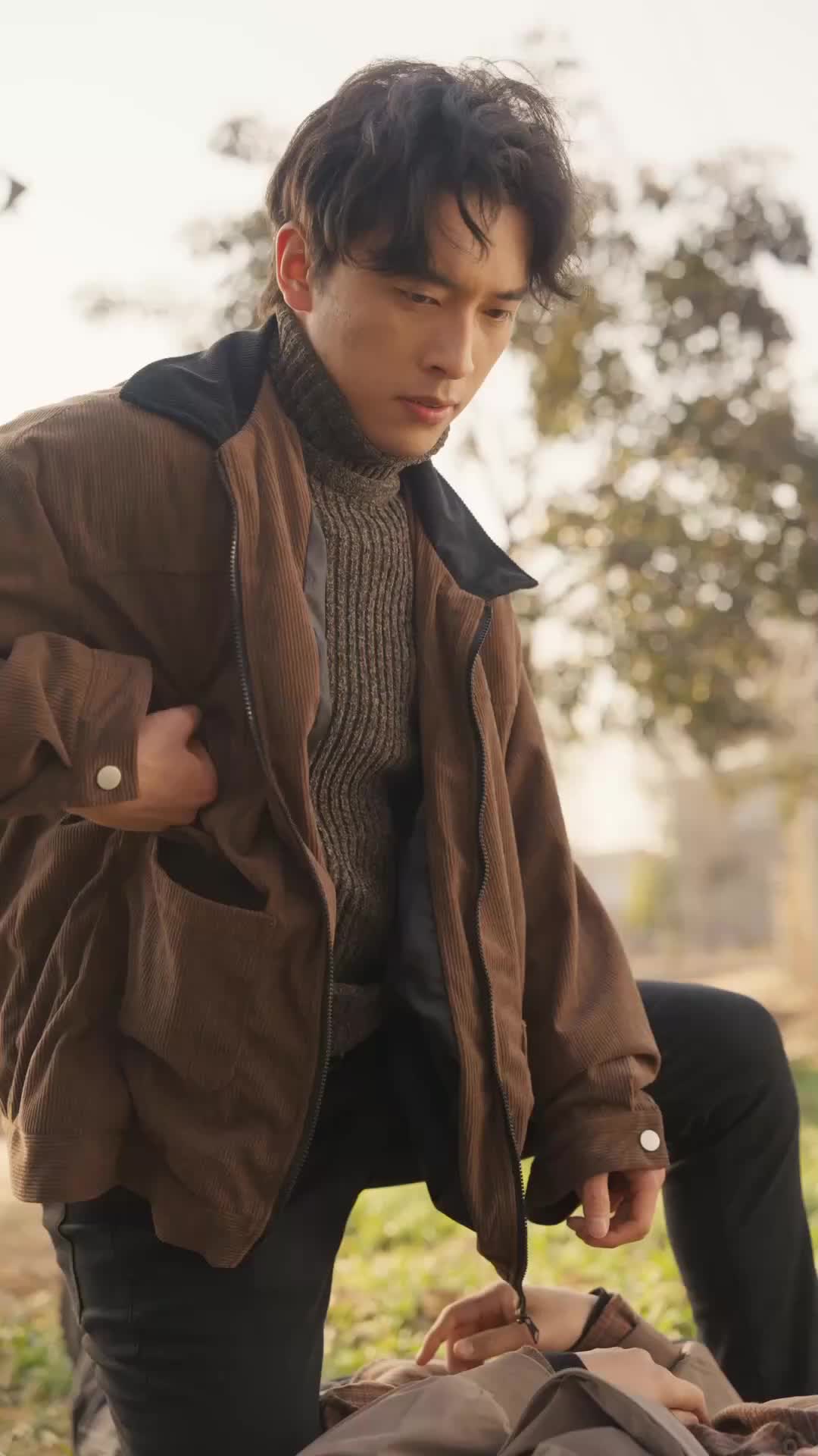 ตอนที่ 22