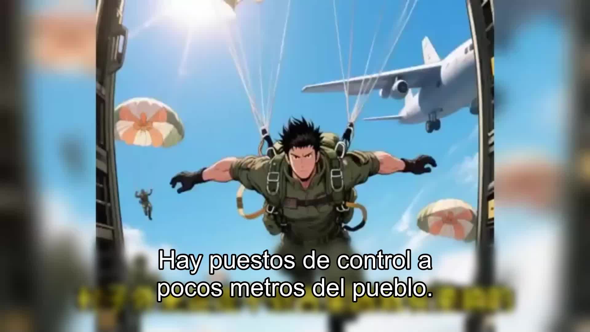Capítulo 130