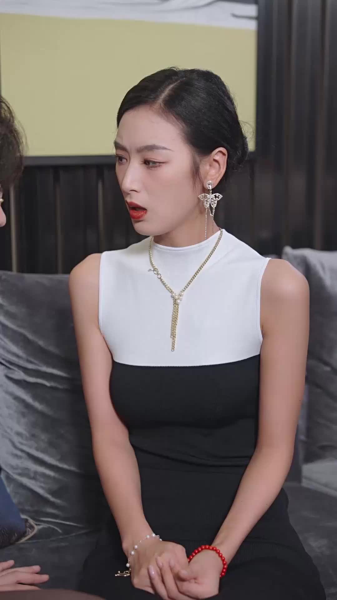 ตอนที่ 78