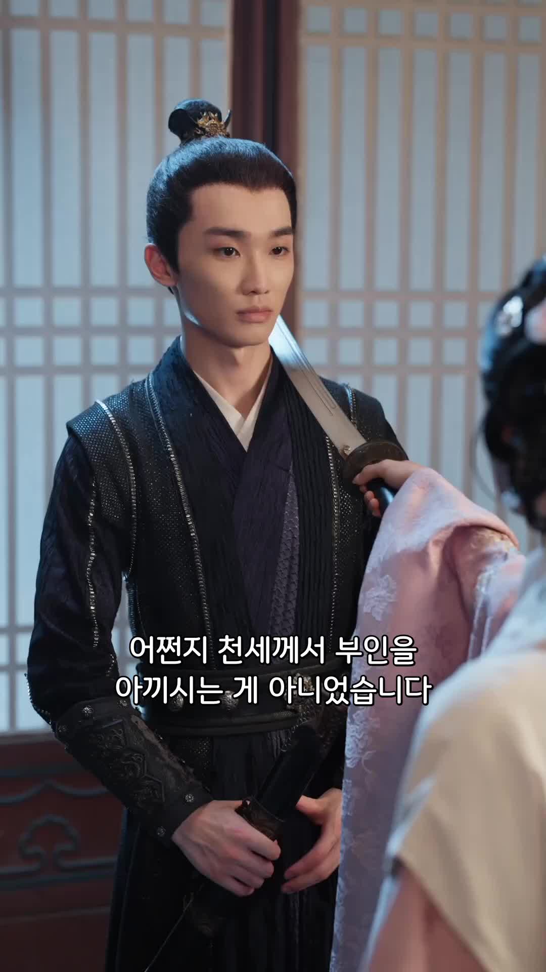 69회