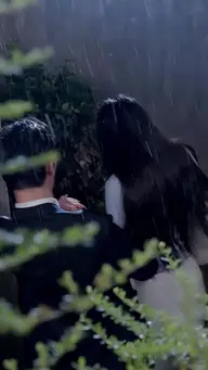 My Ruthless Predator EP.2