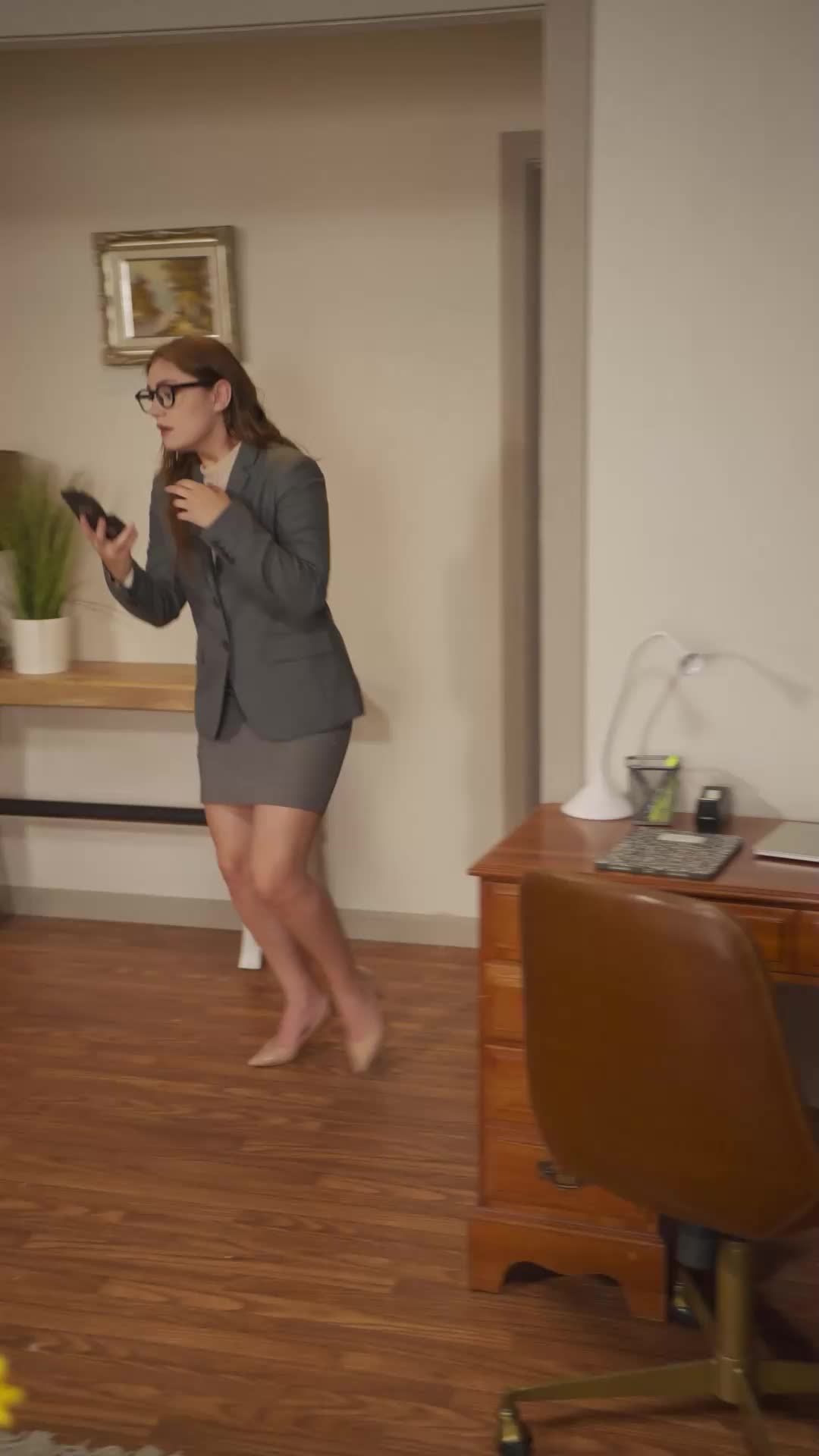 Episode 2