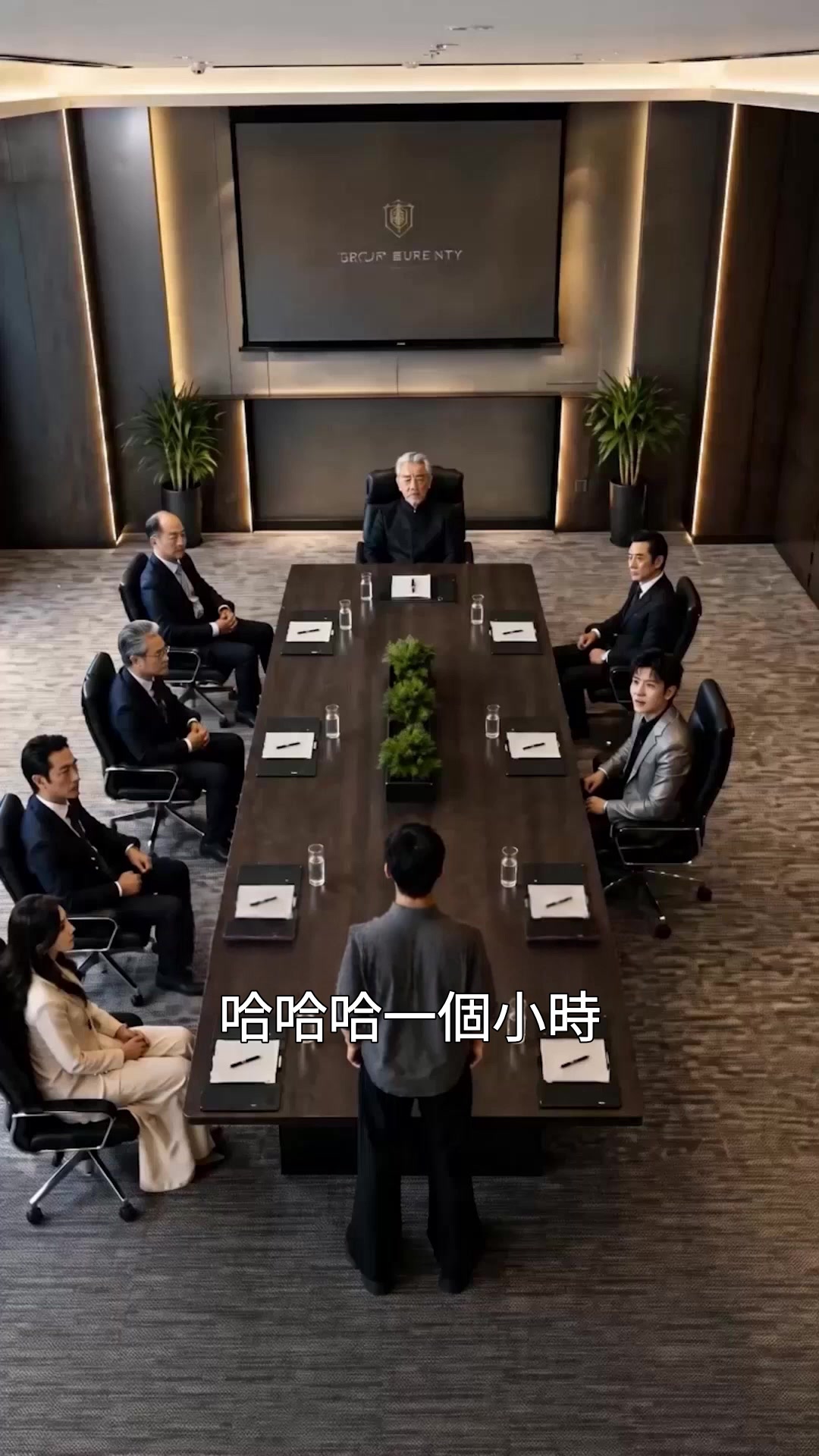 第23集