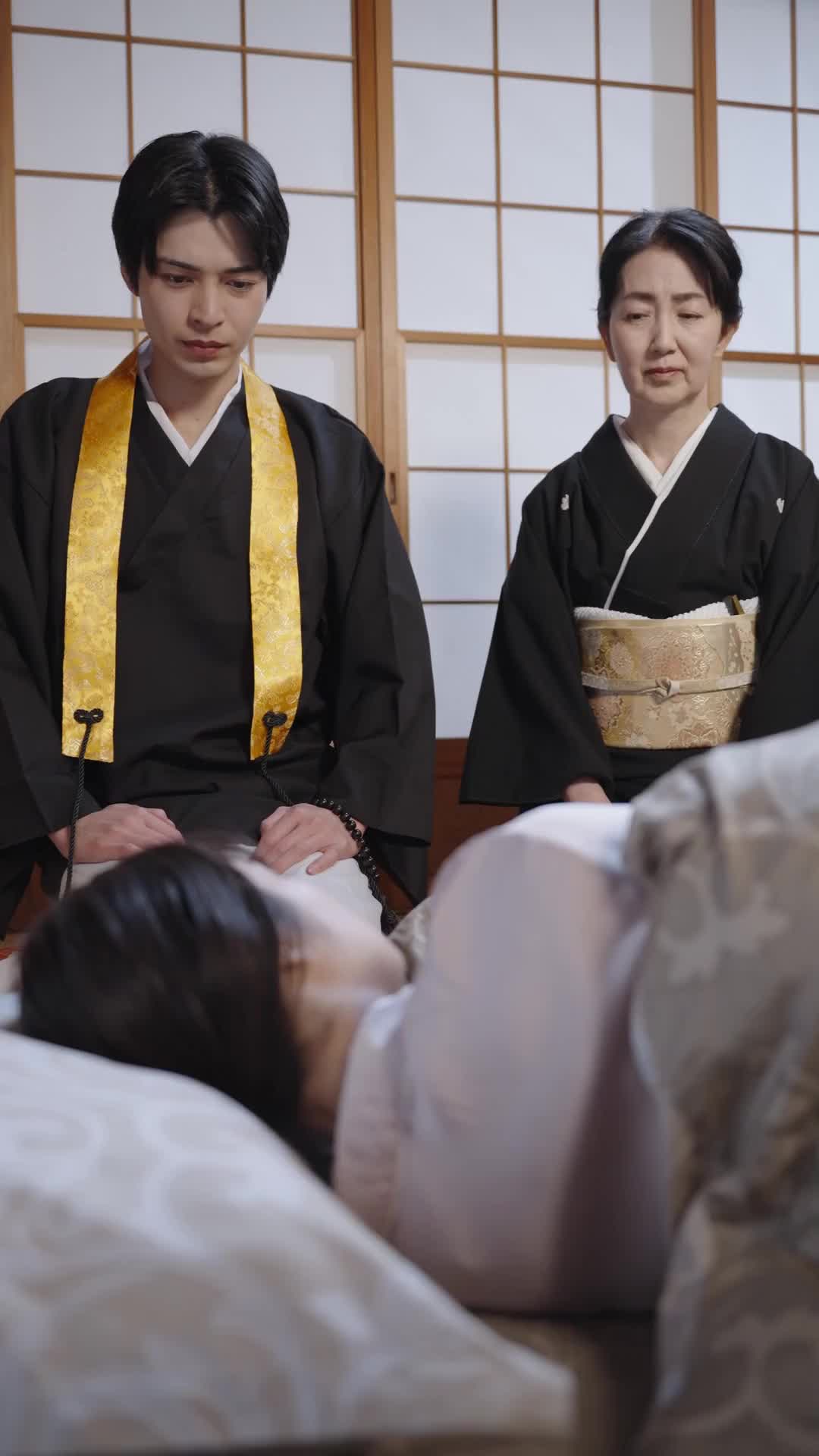 ตอนที่ 28