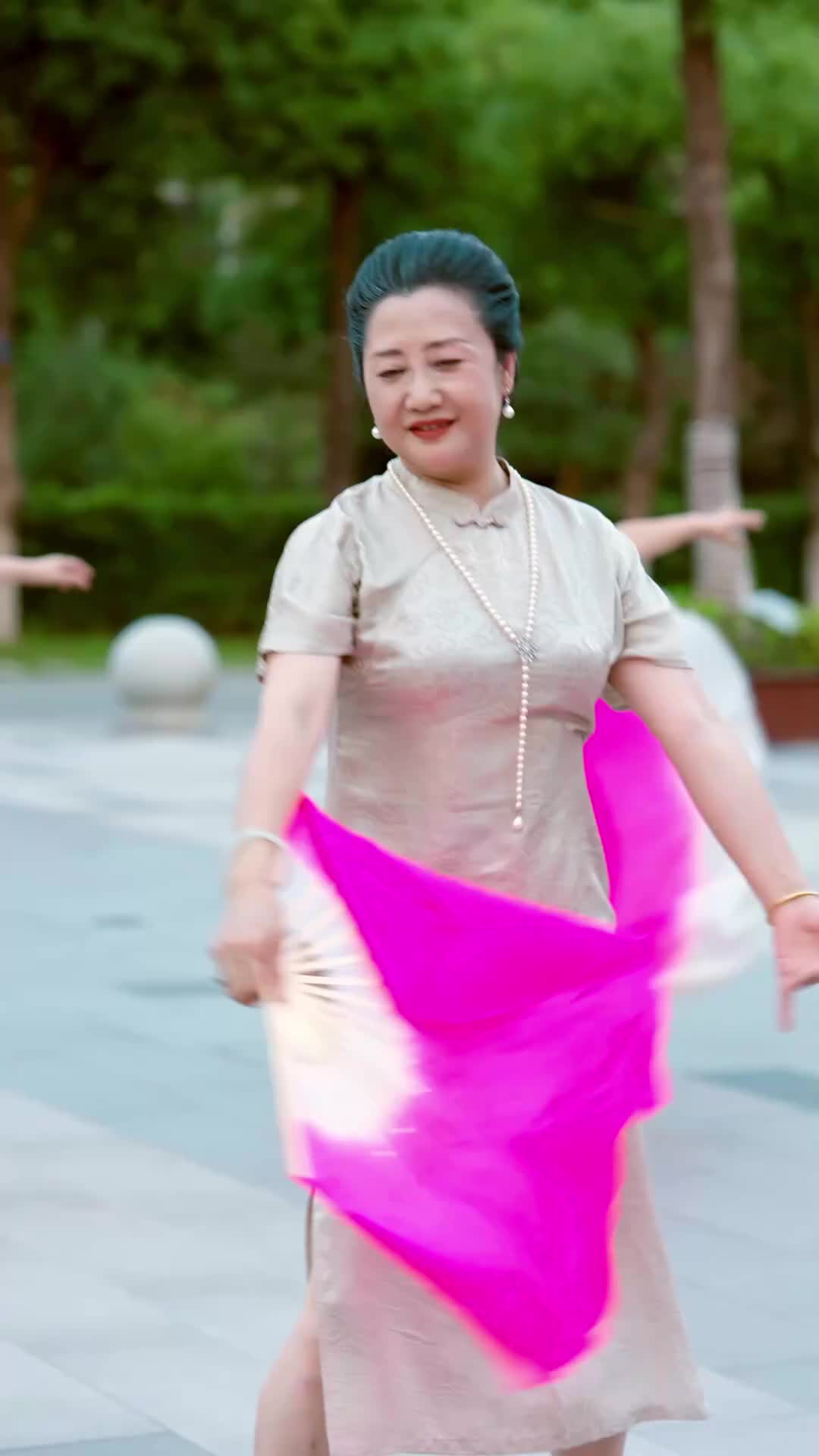 ตอนที่ 19