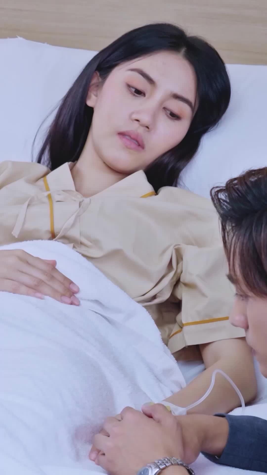 Épisode 15