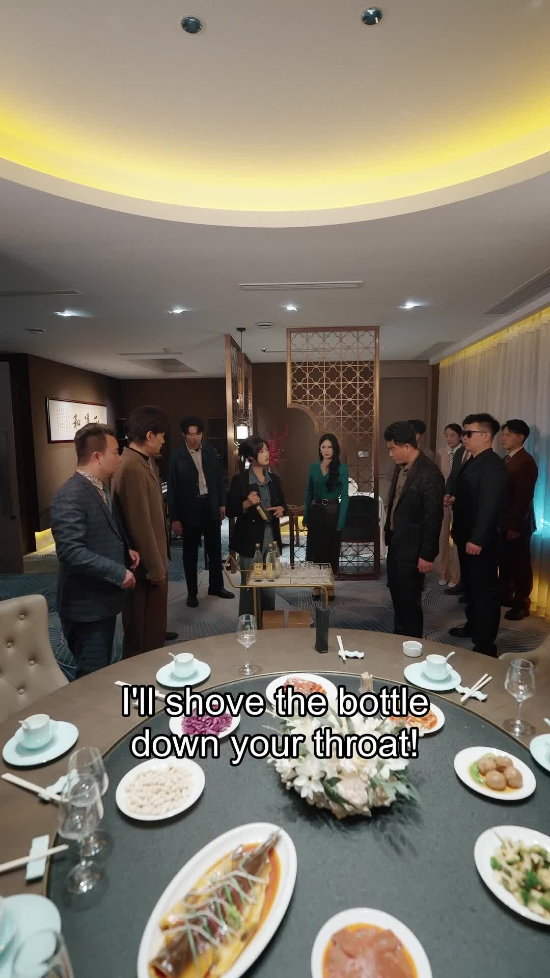 Episode 48