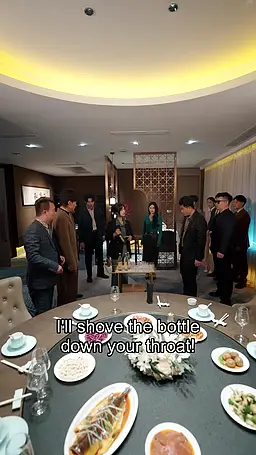Episode 48