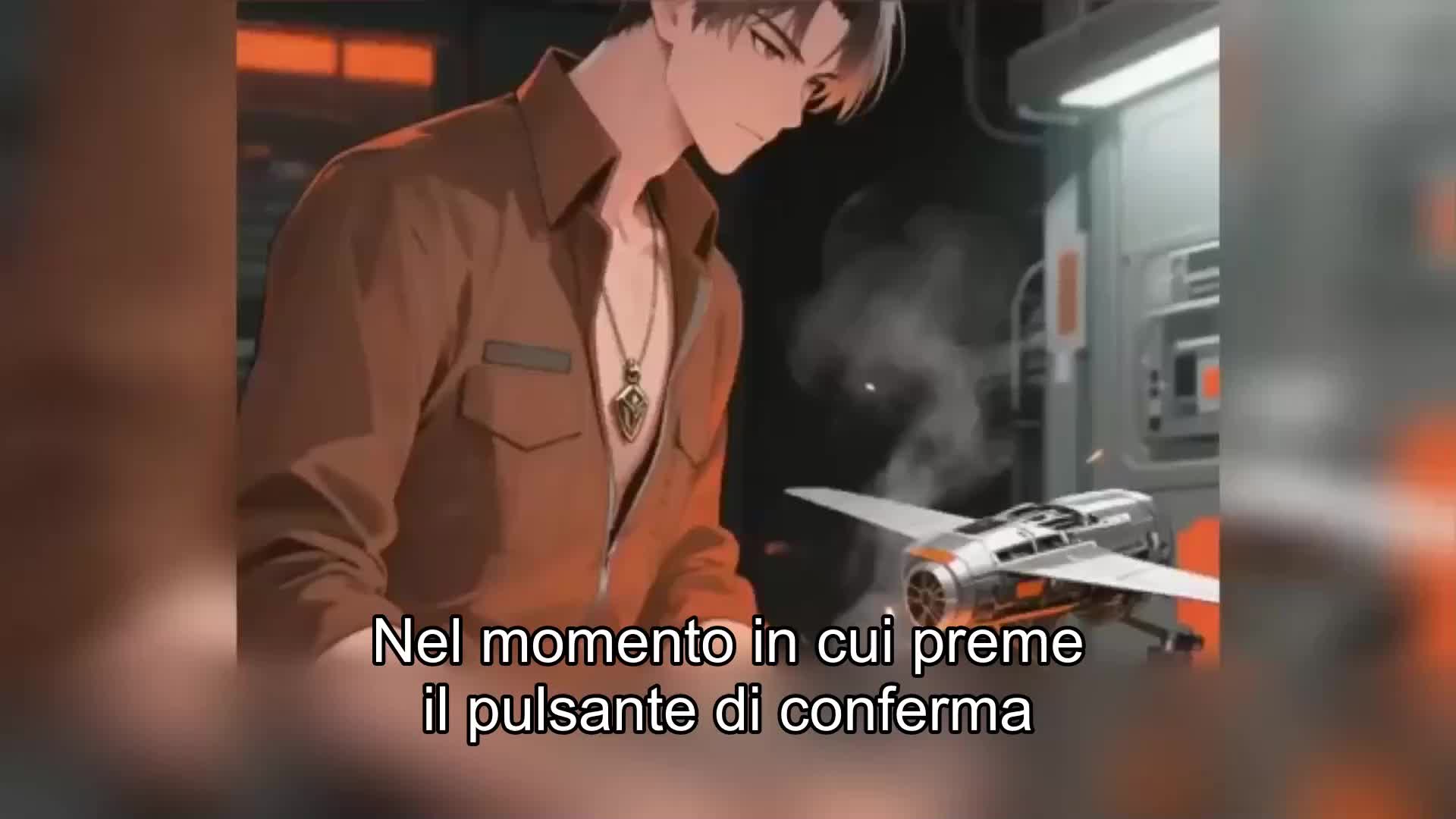 Episodio 47