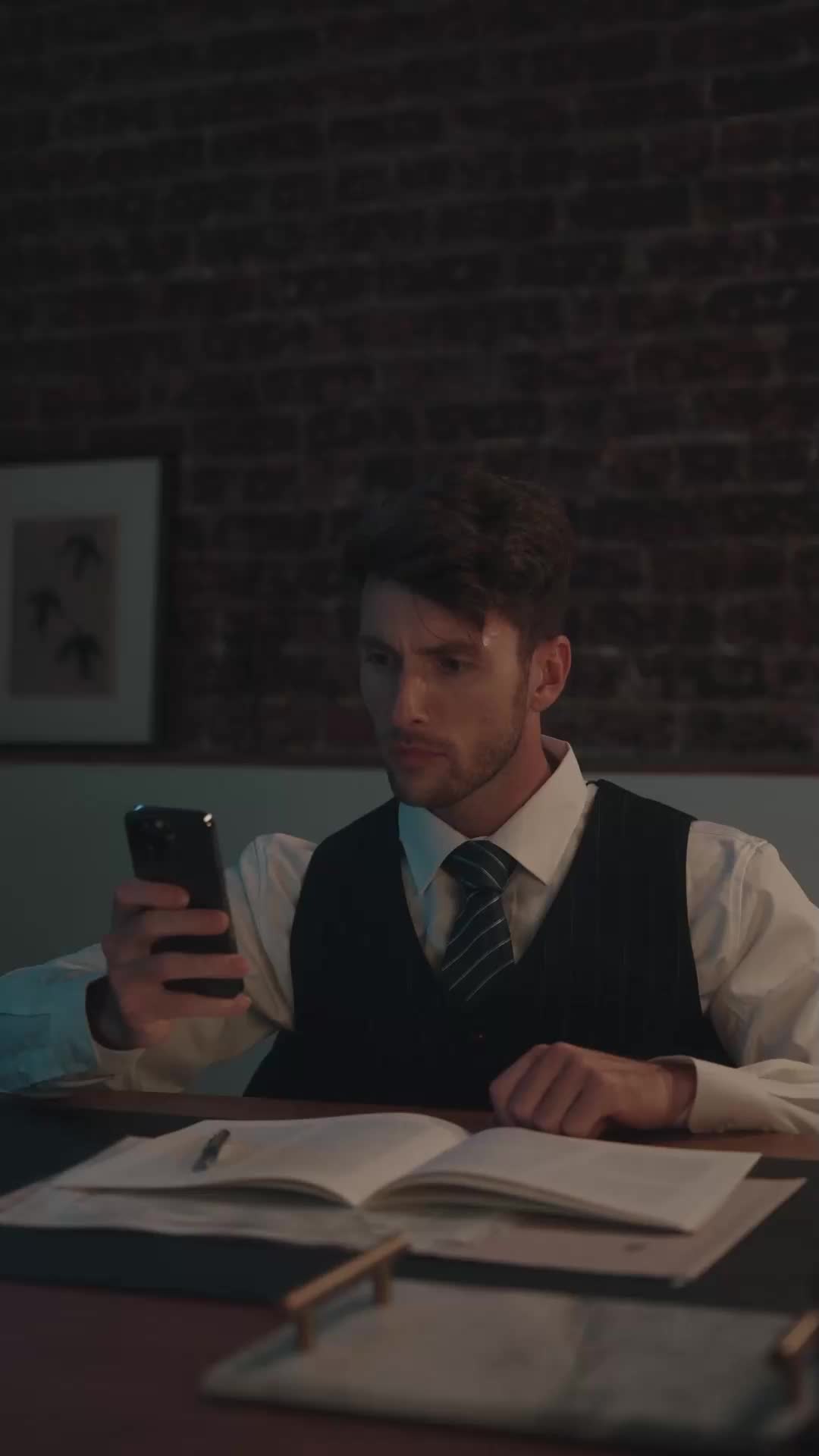 ตอนที่ 49