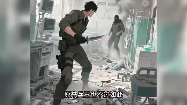 第87集