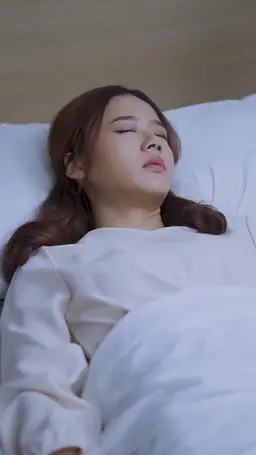 ตอนที่ 68