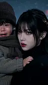 Episode 56