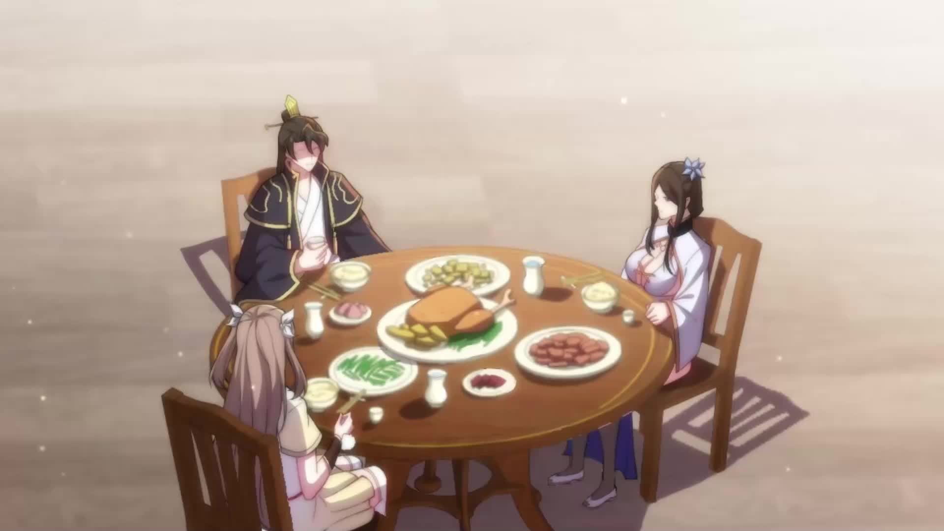 Episode 47